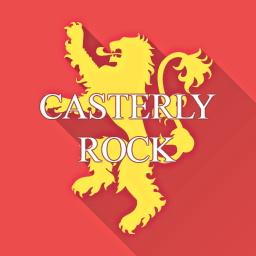 Casterly Rock