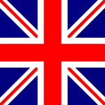 British Empire [RUS]
