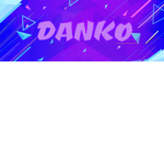 Official 1DankoGuy Group!!