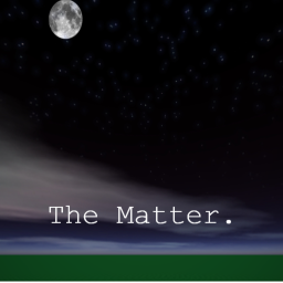 The Matter Household