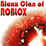 Bloxx Clan of ROBLOX