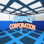 Airspace Trampoline Park
