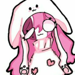 +-Sarvente Mid Fight Masses-+