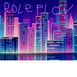 Roleplay Place