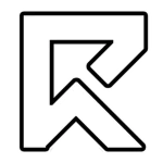 Radiant Design Group Thumbnail