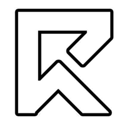 Radiant Design Roblox group icon