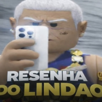REVIEW OF LINDÃO [RDL]