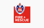 NSWRPC I Fire and Rescue New South Wales