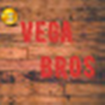 Los #### Bro FANS