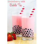 Boba_Fans UWU