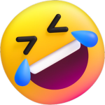 Funny Experiences