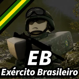 Exército Brasileiro 
