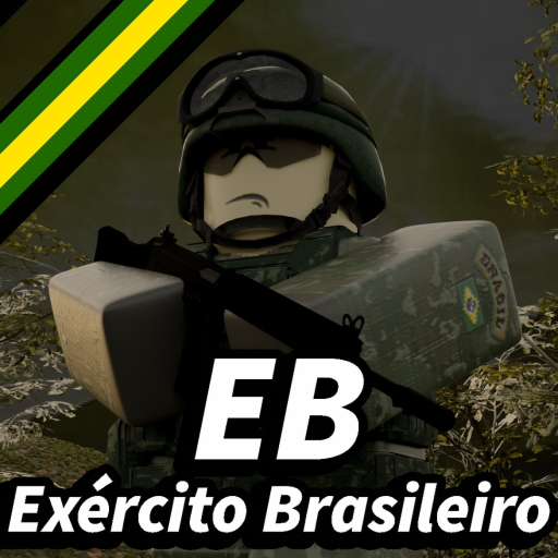EB 🔰 || Exército Brasileiro