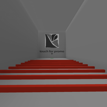 Unvaton Sorty Tanning Facety