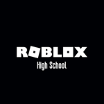 RBX High School & College