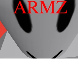 ARMZ icon