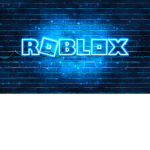 RobloxHgg