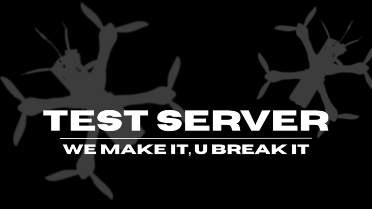 [🎄] Rotor rush [Beta] screenshot 1