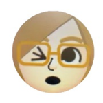 ゙゙゙ ゙゙゙゙゙゙