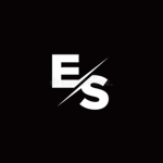 Electrixe Studios