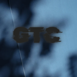 THA BRONX GTC