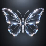 Glasswing Group Thumbnail