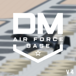 A-10://DM Air Force Base V4