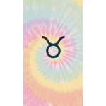 Preppy and ZoDiAc SiGnS!!!!