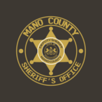 -MCSO-Mano County Sheriff's Office