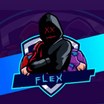 FLX×fanclub group off