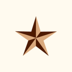 The American Initiative
