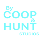 Coop & Hunt Studios