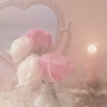 Sophia's Sanrio Boutique