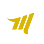 Midas Systems