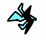 The Silent Electric Assassins