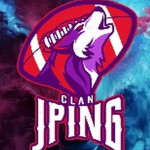 Jping Clan