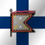 Kymi Jeager Battalion