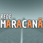 Rede Maracanã