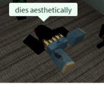 thing with my h*e