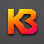 Kibrix Battle