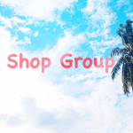 Every Style Shop Group