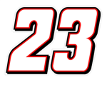 #23