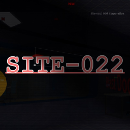 Site-22