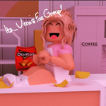 Itz_Vera's Fan Group