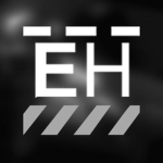EH \ Gang