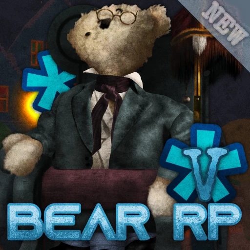 Icon updated