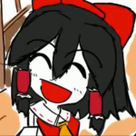Fezun