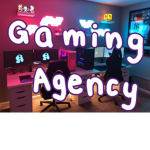 Gaming Agency