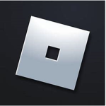 ROBLOX TEAM COMMUNITY