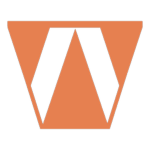 VI | Manufacturing Operations